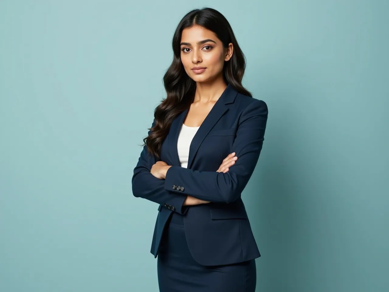 Amity Online Functions of SEBI