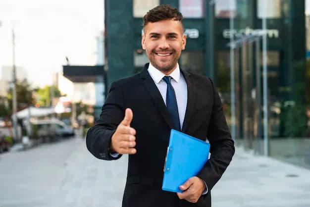 Amity Online MBA Eligibility - Admission Criteria, Fees