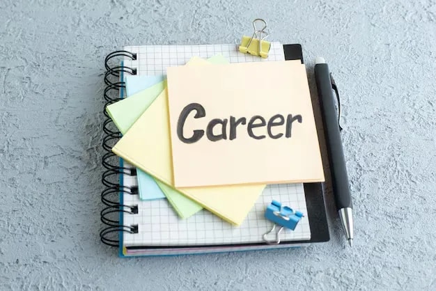 Amity Online Best Courses After BCom for Successful Career Growth in 2025