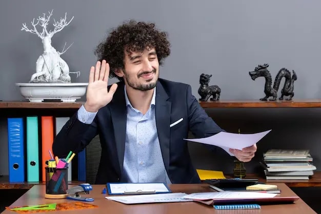 Amity Online How to Become CA After 12th