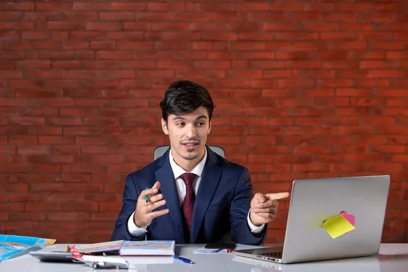 Amity Online Online MBA, Traditional MBA