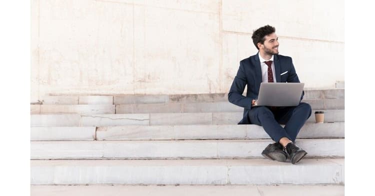 Amity Online Best Online MBA Program