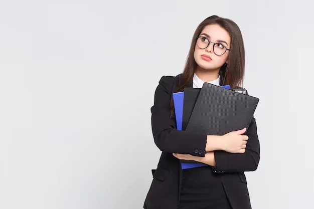 Amity Online How Amity University Prepares Students for Real-world Challenges