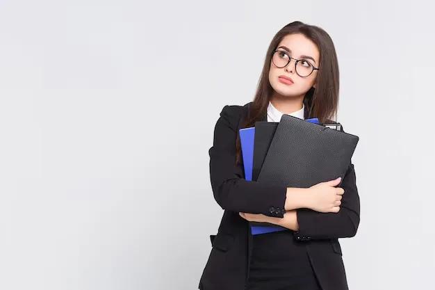 Amity Online How Amity University Prepares Students for Real-world Challenges