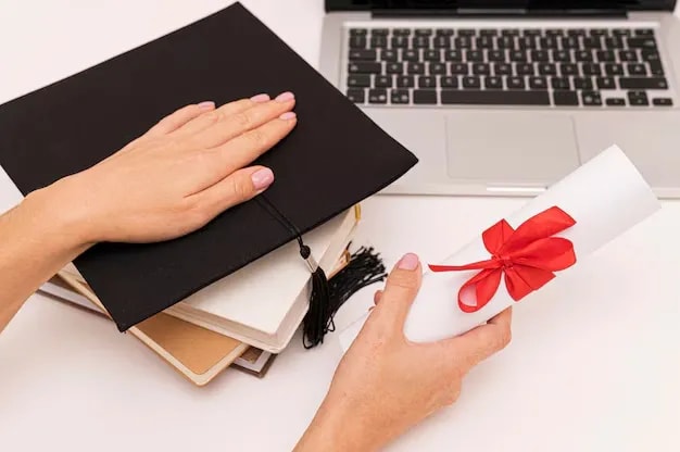 Amity Online How ACCA Certification Can Boost Your Career Prospects