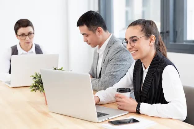 Amity Online Online MBA in operations management