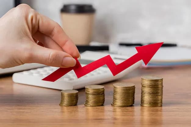Amity Online MBA finance project topics