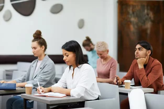 Amity Online how to prepare for a New Academic Session