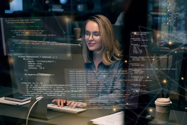 Amity Online Salary of Web Developer in India 2026