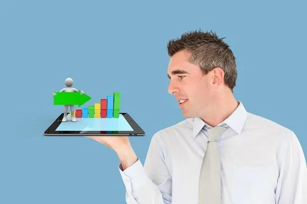 Amity Online Importance of sale in business growth