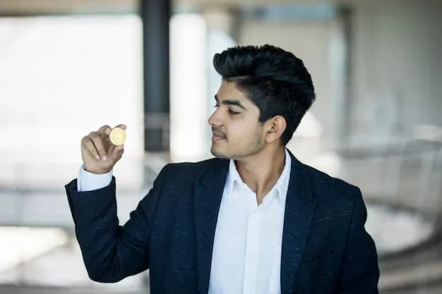 Amity Online MBA Jobs Salary in India
