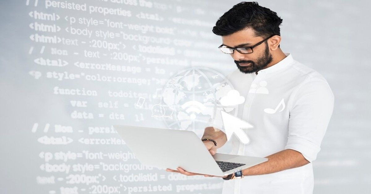 Amity Online Online MCA Program