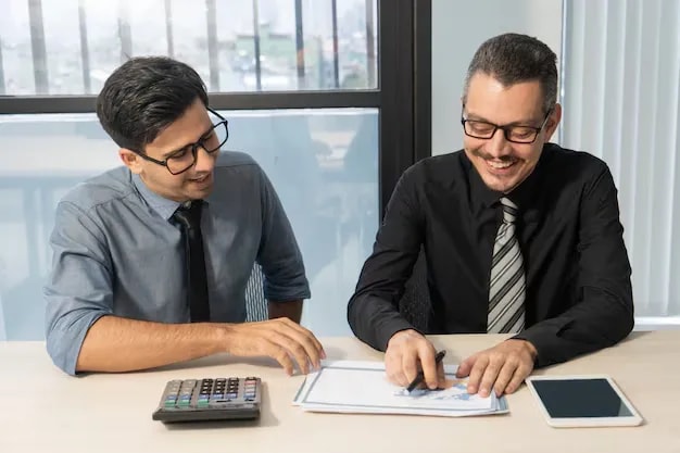Amity Online Interview Tips for CA and Bank Jobs
