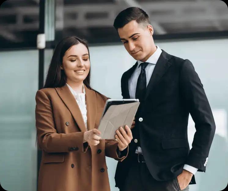 Amity Online Blockchain online course