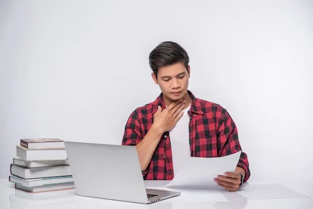 Amity Online Important Pointers to Keep in Mind