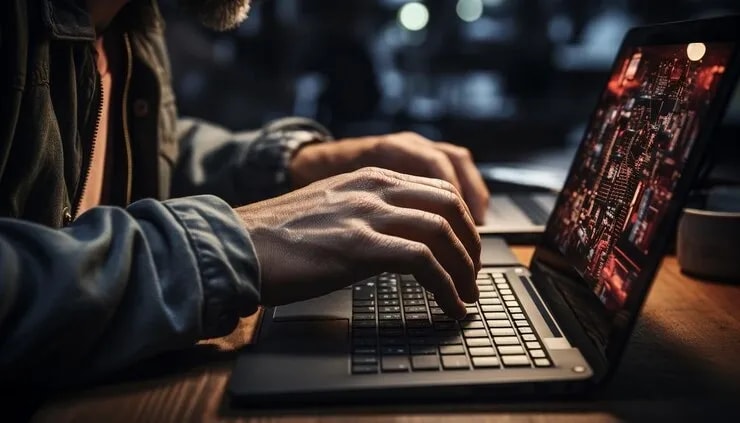 Amity Online Best computer programming courses to land a job