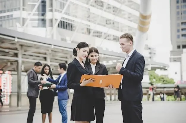 Amity Online MBA-Operation-Management
