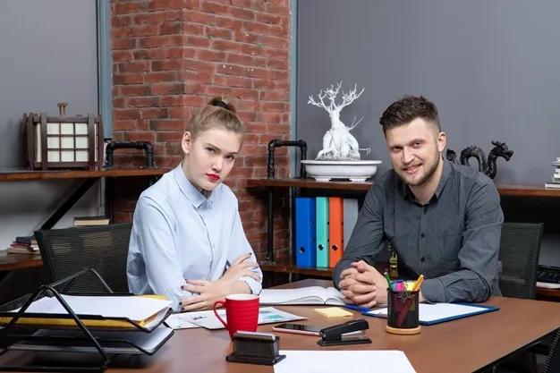 Amity Online mcom-vs-mba