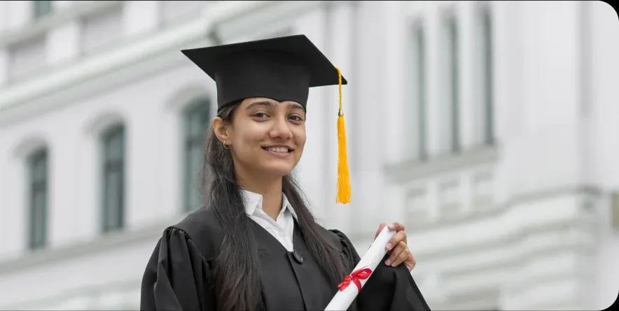 Amity Online Amity Online