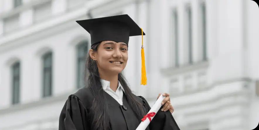 Amity Online Amity Online