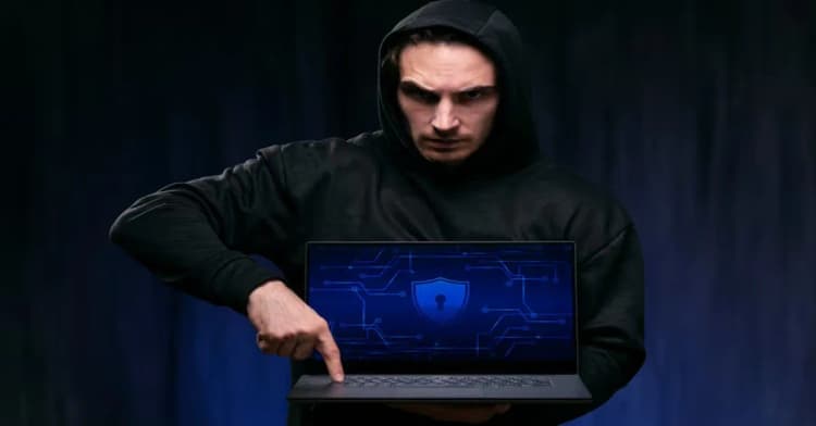 Amity Online Cybersecurity Online Courses