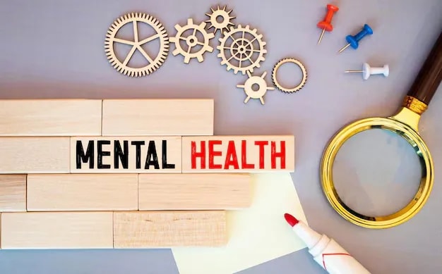 Amity Online Tips for Reducing Exam Anxiety