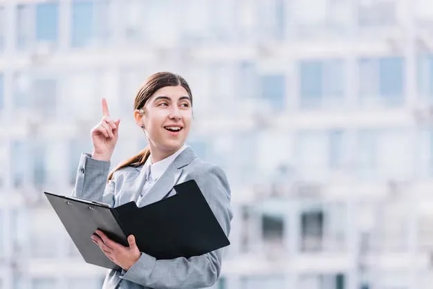 Amity Online MBA in Marketing