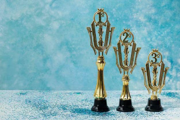 Amity Online NIRF ranking university 2024