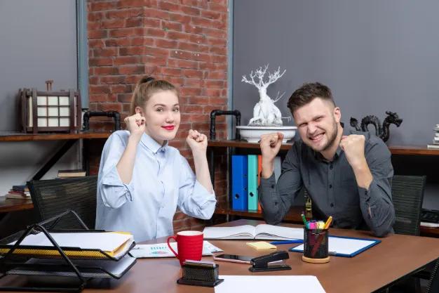 Amity Online Online mba vs distance mba