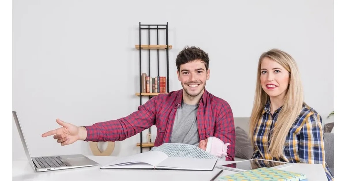 Amity Online High Salary Courses after 12th