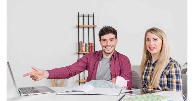 Amity Online High Salary Courses after 12th