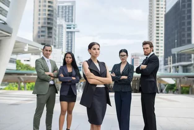 Amity Online MBA In Hospital Management