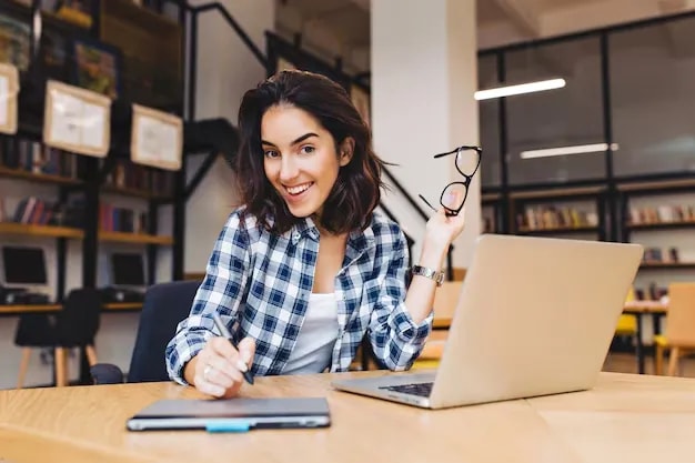Amity Online What is the Future of an Online MBA Degree in India