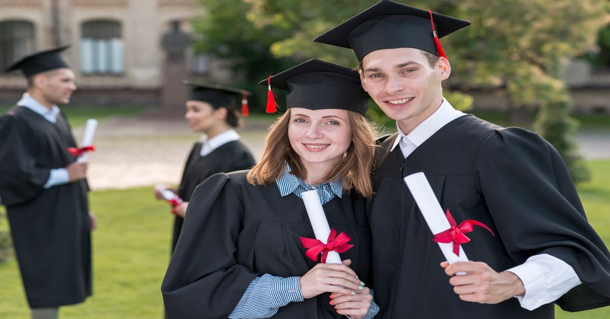 Amity Online Best Online Courses