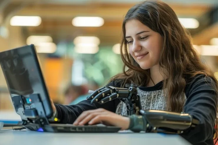 Amity Online Online Computer Courses