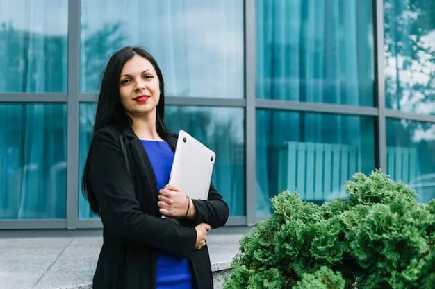 Amity Online MBA After BA - Is it a Good Choice for a Career?