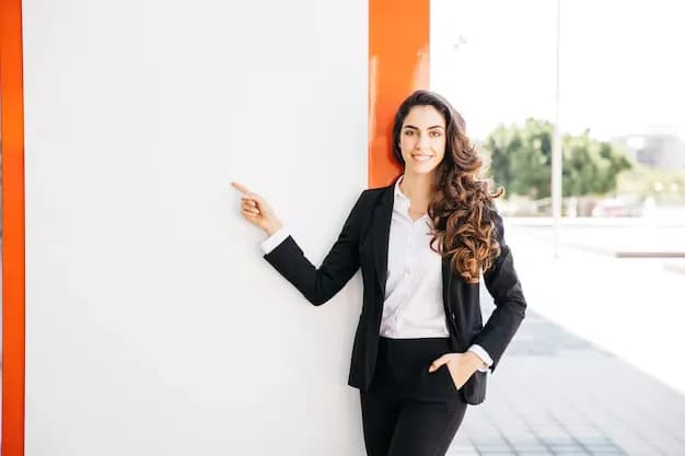 Amity Online Top MBA HR Project Ideas