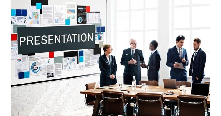 Amity Online Online MBA in Operations Management