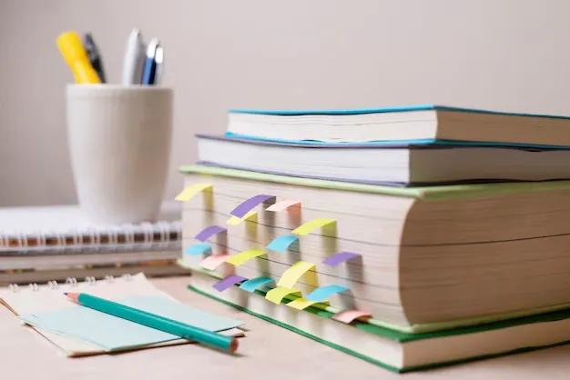 Amity Online Alternative Career Paths After UPSC