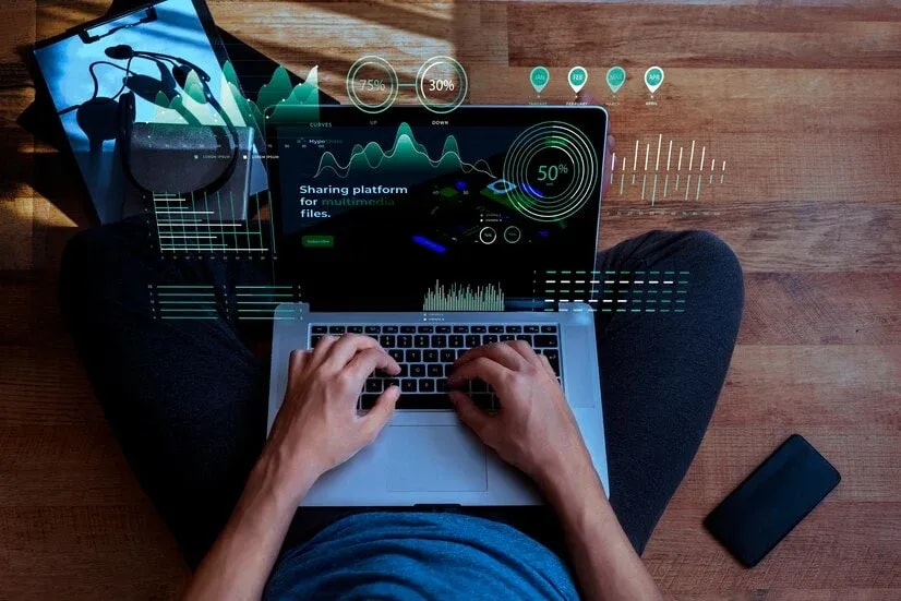 Amity Online Data Science Interview