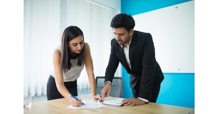 Amity Online Job Opportunities After BBA