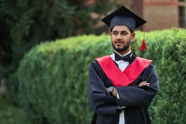 Amity Online Exploring MBA Programs That Don't Require CAT