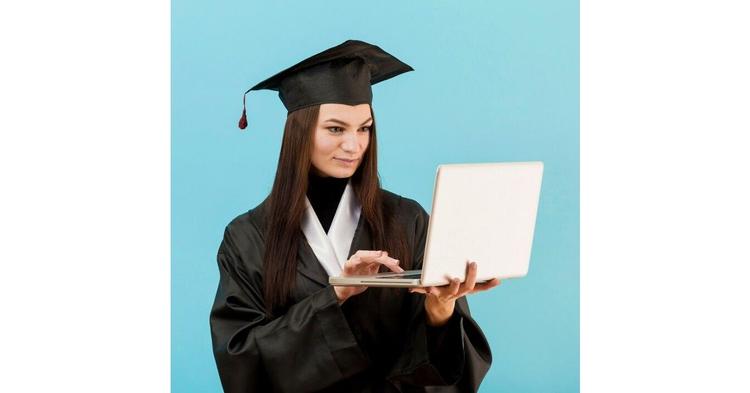 Amity Online which university is best in india