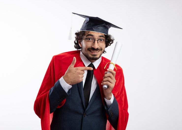 Amity Online Online Bachelor of Arts