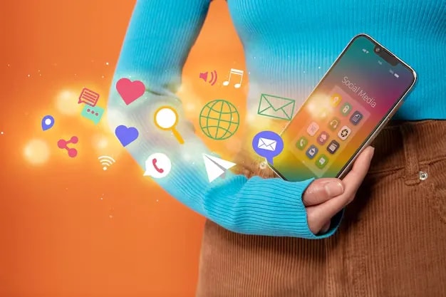 Amity Online MBA in Digital Marketing Management