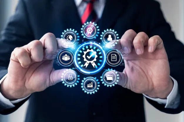 Amity Online MBA Operations Management: Salary and Scope in India in 2025