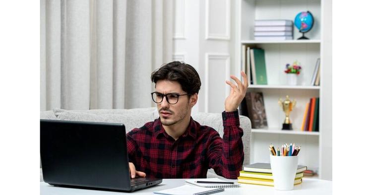 Amity Online online BCA Program