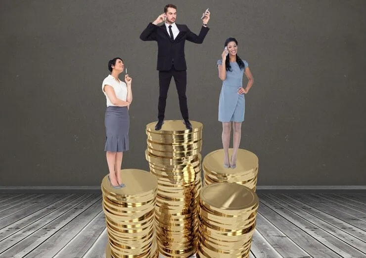 Amity Online Top 8 Highest Paying Jobs in the Arts Field in India