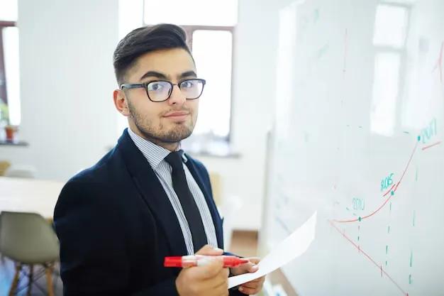 Amity Online ATMA 2025 Exam: Important Dates, Test Centers, and Result Information