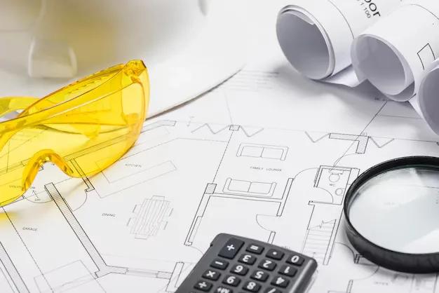 Amity Online JEE Advanced 2026 Eligibility Criteria